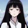 Profilbild von 练习册交了吗