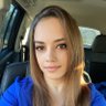Profilbild von Laura Jackson