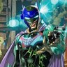 𝕳𝖔𝖚𝖘𝖊 𝕺𝖋 𝕯𝖗𝖊𝖆𝖉 🦇🦇🦇's profile picture