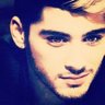 احمد's profile picture
