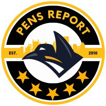 pensreport's profile picture