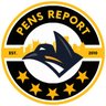 Фото профиля Pens Report