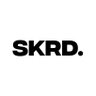 Sukardi's profile picture