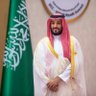 Profilbild von 🇸🇦 ابو سما