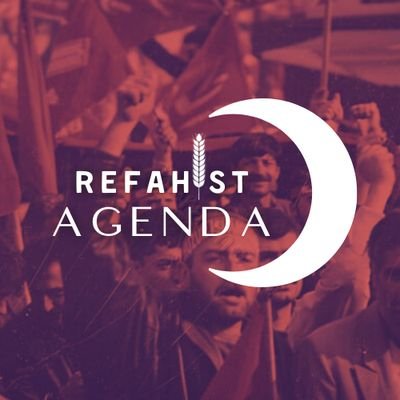 refahistagenda's profile picture