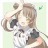 Фото профиля Kotori