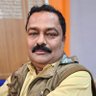 Profilbild von Daya Sagar Mishra