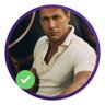 Funthomas profil fotoğrafı