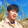 Indomie Seleramu's profile picture