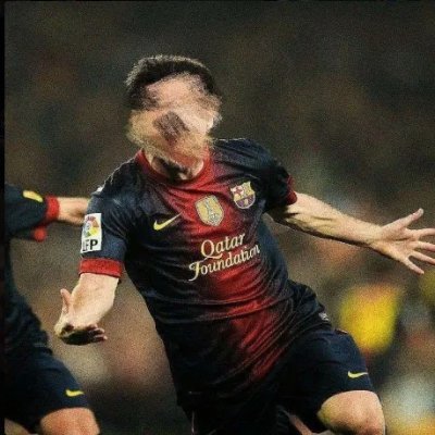 Magical1Messi's profile picture