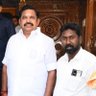 Venugopal Aananthi 的头像