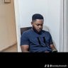 kobby hinneh's profile picture