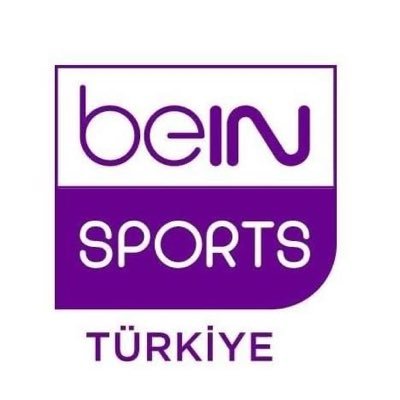 beIN SPORTS Türkiye's profile picture