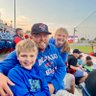 DNick55-YT 🤙🏼's profile picture