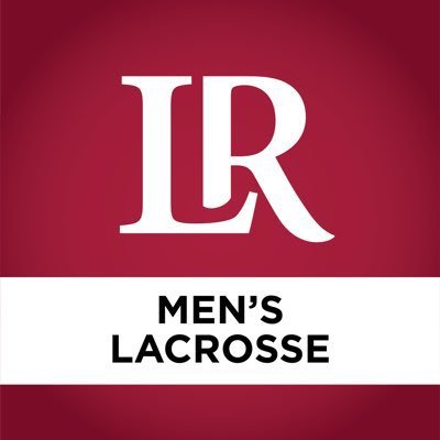 LRUMLAX's profile picture