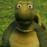 JayCS2's profile picture