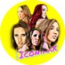 Profilbild von IconiXXX💛7️⃣5️⃣K💛Iconic Porn Stars