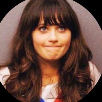 Alicenlh's profile picture