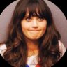 Profilbild von Alicenlh