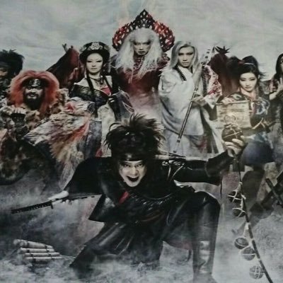 jun_Mazima's profile picture