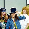 Molleti del Metal profil fotoğrafı