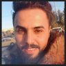Profilbild von Salam'ے
