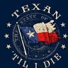 Texican.1836's profile picture