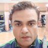 Anshul profil fotoğrafı