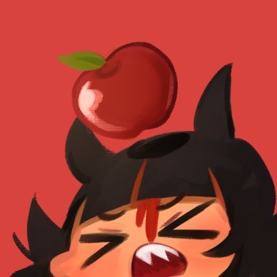 Khyle.'s profile picture