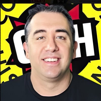 Comichistorians's profile picture