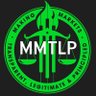 Mikef500's profile picture