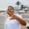 Lr 98 ✠'s profile picture