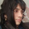 Profilbild von n e vc