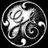 General Eclectic profil fotoğrafı