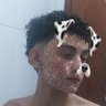 Guilherme ☘️'s profile picture