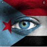 Palestine حسبك ربك's profile picture