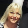 Profilbild von Andrea Aiello