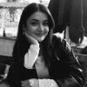Profilbild von Ayşe Çözeli