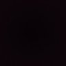 Mr india's profile picture
