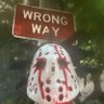 V's profile picture