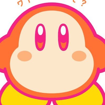 E___esan's profile picture