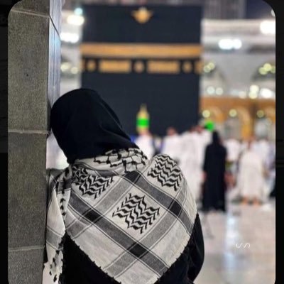 🅴🆂🅷🆁🅰🆀 𓂆's profile picture