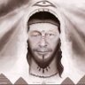 Punjabi sheikh's profile picture