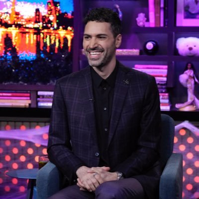 Danny Pellegrino's profile picture