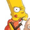You75 的头像