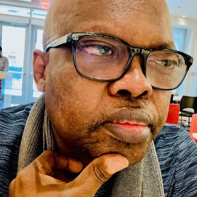 amibiaka's profile picture