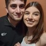 Stifler's profile picture