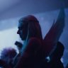 Фото профиля ukjm4eva