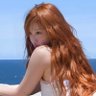 🦋's profile picture