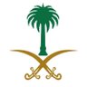 خلود 🌱's profile picture